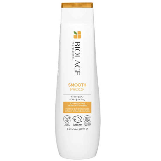 Matrix Biolage Smooth Shampoo 250 ml