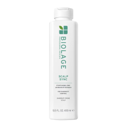Matrix Biolage Professional Hair Spa Scalp Sync Anti-Dandruff Shampoo 400 ml
