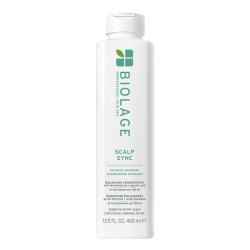 Matrix Biolage Professional Hair Spa Scalp Sync Calming Shampoo 400 ml Matrix Biolage Professional Hair Spa Scalp Sync Calming Shampoo 400 ml