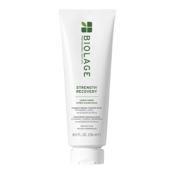 Matrix Biolage Professional Hair Spa Strength Recovery Conditioner 236 ml Matrix Biolage Professional Hair Spa Strength Recovery Conditioner 236 ml