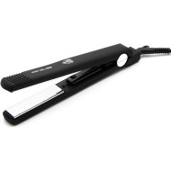Corioliss Piastra City Style New Black Soft Touch