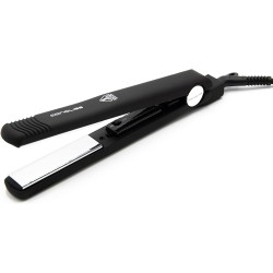 Corioliss Piastra City Style New Black Soft Touch Corioliss Piastra City Style New Black Soft Touch