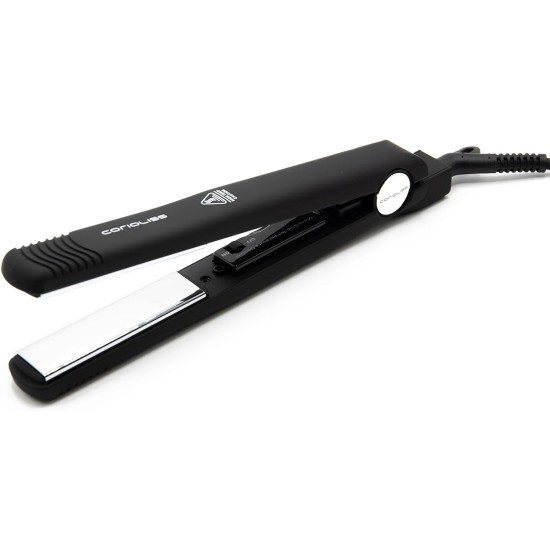 Corioliss Piastra City Style New Black Soft Touch