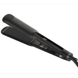 Tuft 1/2'' Granite Styler Tuft 1/2'' Granite Styler