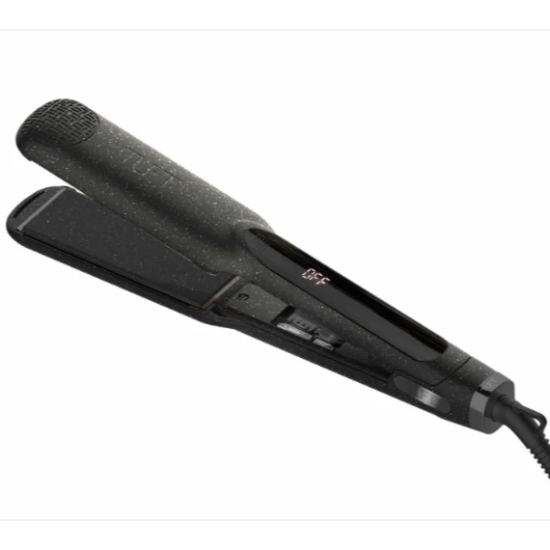 Tuft 1/2'' Granite Styler