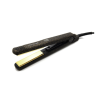 Corioliss Piastra City Style New Gold Leopard Soft Touch