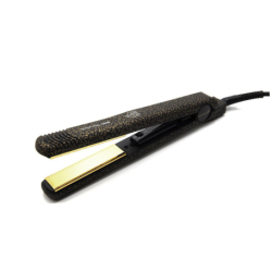 Corioliss Piastra City Style New Gold Leopard Soft Touch Corioliss Piastra City Style New Gold Leopard Soft Touch