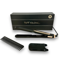 Tuft 1" Glow Edition Set