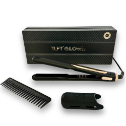 Tuft 1" Glow Edition Set Tuft 1" Glow Edition Set