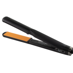 Tuft 2'' Gold Class Edition Tuft 2'' Gold Class Edition