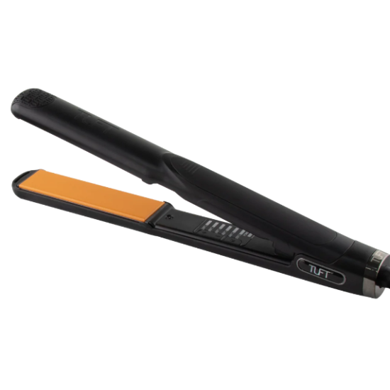 Tuft 2'' Gold Class Edition