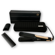 Tuft 2'' Glow Edition Set