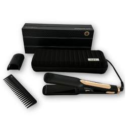 Tuft 2'' Glow Edition Set Tuft 2'' Glow Edition Set
