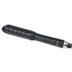 Tuft Diamond Curl Bar Tuft Diamond Curl Bar