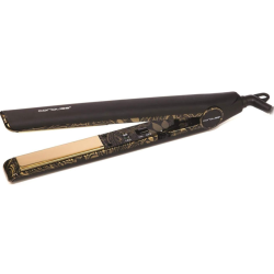 Corioliss Piastra C1 Gold Paisley Edition Corioliss Piastra C1 Gold Paisley Edition