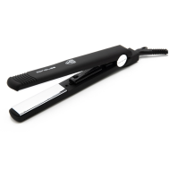 Corioliss Piastra City Style New Black Soft Touch