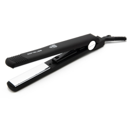 Corioliss Piastra City Style New Black Soft Touch Corioliss Piastra City Style New Black Soft Touch