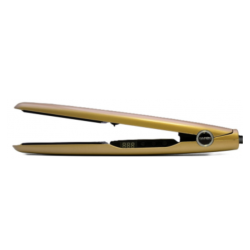 Hair On Piastra New Euphoria Gold