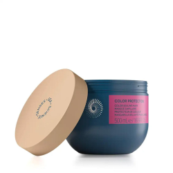 Revlon Eksperience Color Protection Mask 500 ml 