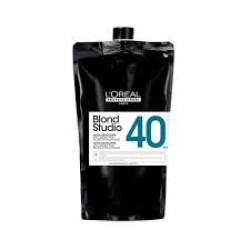 L'Oreal Professionnel Blond Studio Nutri-Developer 40 Volumi 1000 ml