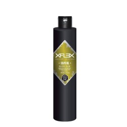 Edelstein XFlex Shape Oil 250 ml Edelstein XFlex Shape Oil 250 ml