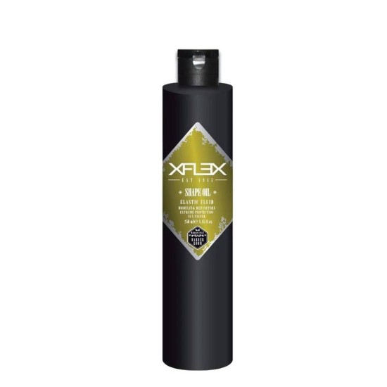 Edelstein XFlex Shape Oil 250 ml 