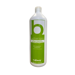 Edelstein Shampoo Antigrasso 1000 ml Edelstein Shampoo Antigrasso 1000 ml