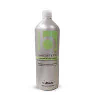 Edelstein Hair Shampoo Protettivo e Illuminante 1Lt