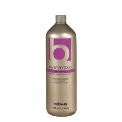 Edelstein Shampoo Burro di Karité 1000 ml Edelstein Shampoo Burro di Karité 1000 ml
