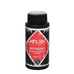 Edelstein XFlex Mistyx Volume Dust Polvere Edelstein XFlex Mistyx Volume Dust Polvere