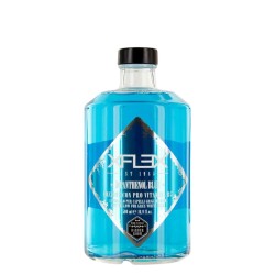 Edelstein XFlex Lozione Pantenolo Blu 500 ml Edelstein XFlex Lozione Pantenolo Blu 500 ml