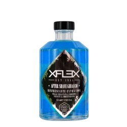 Edelstein XFlex Lozione Ghiaccio 250 ml Edelstein XFlex Lozione Ghiaccio 250 ml