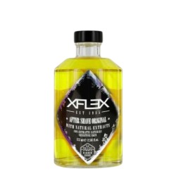 Edelstein XFlex After Shave Dopobarba Sensitive 375 ml