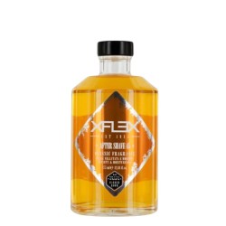 Edelstein XFlex After Shave Dopobarba Classic 45 - 375 ml