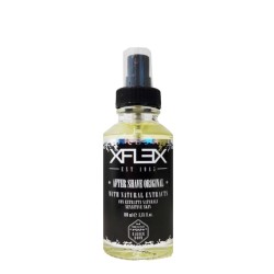 Edelstein XFlex After Shave Original Spray 100 ml Edelstein XFlex After Shave Original Spray 100 ml