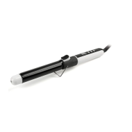 Corioliss Ferro Magic 25 Wand Manual