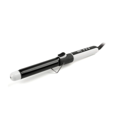 Corioliss Ferro Magic 25 Wand Manual Corioliss Ferro Magic 25 Wand Manual