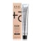 Farmavita Eve Experience 100 ML