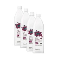 Farmavita Ossigeno Life Cream 1000 ML 10-20-30-40 vol.