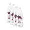 Farmavita Ossigeno Life Cream 1000 ML 10-20-30-40 vol.