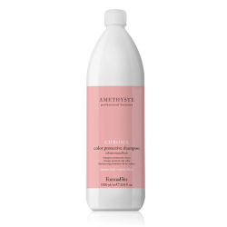Farmavita Amethyste Chroma Color Protective Shampoo 1000ML Farmavita Amethyste Chroma Color Protective Shampoo 1000ML