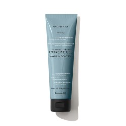 Farmavita hd Life Style Extreme Fixing Gel 150 ml Farmavita hd Life Style Extreme Fixing Gel 150 ml
