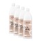 Farmavita Ossigeno Eve Cream 1000 ml
