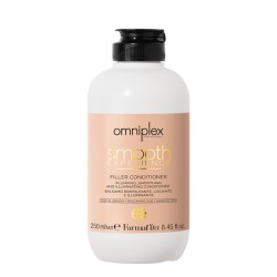 Farmavita Omniplex Smooth Exp Filler Conditioner 250 ml