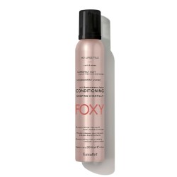 Farmavita hd Life Style Conditioning & Shaping Chantilly 200 ml