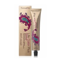 Farmavita LIFE COLOR PLUS 100 ML