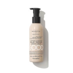 Farmavita HD Lifestyle Silky Bond Leave In Cream 150 ml Farmavita HD Lifestyle Silky Bond Leave In Cream 150 ml