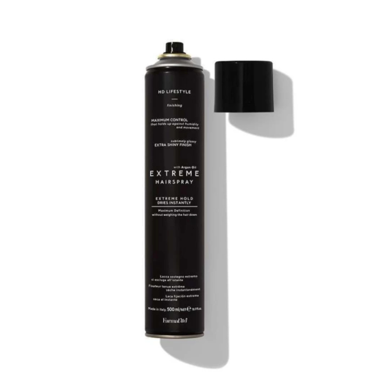Farmavita hd Life Style Lacca Extreme 500 ml