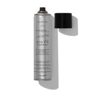 Farmavita hd Life Style Lacca Eco Fix no Gas 300 ml