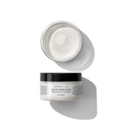 Farmavita Hd Lifestyle Matte Fiber Paste 100 ml Farmavita Hd Lifestyle Matte Fiber Paste 100 ml